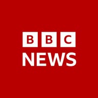BBC News Hindi banner