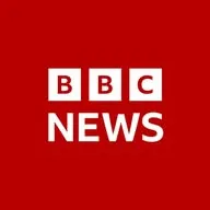 BBC News Hindi banner