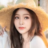 KDrama In Hindi banner