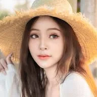 KDrama In Hindi banner