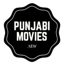 New Punjabi Moviez 