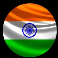 English To Hindi✅ banner