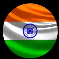 English To Hindi✅ banner