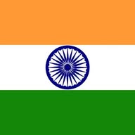 English To Hindi 🇱🇷 🇮🇳 banner