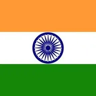 English To Hindi 🇱🇷 🇮🇳 banner