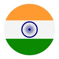 english to hindi 🇺🇸🇮🇳 banner