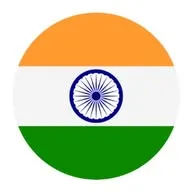 english to hindi 🇺🇸🇮🇳 banner
