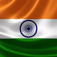 Hindi To English 🇮🇳🇺🇲 banner