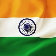 English To Hindi 🇮🇳 banner