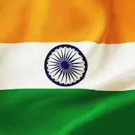 English To Hindi 🇮🇳 banner