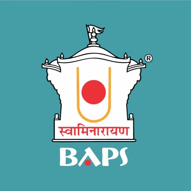 BAPS Satsang Hindi banner