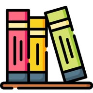 Hindi Online PDF Library | Hindi book PDF Download | HINDIBOOK.IN banner