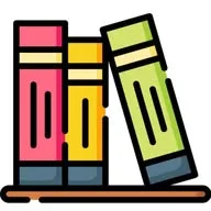 Hindi Online PDF Library | Hindi book PDF Download | HINDIBOOK.IN banner