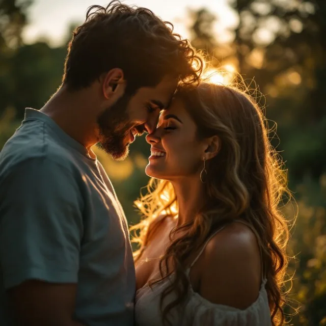 Hindi Love Quotes | Status | Shayri | Sad Poetry banner