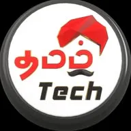 MrTamilTech banner