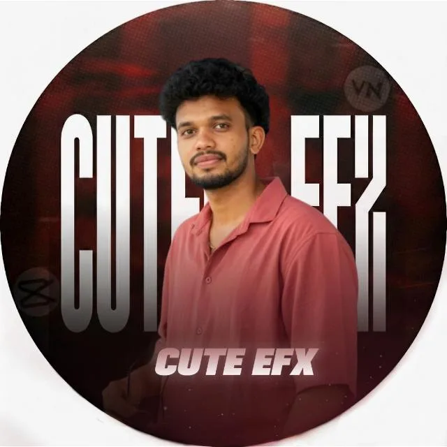 CUTE EFX ~ TAMIL STATU'S 😘✨ banner