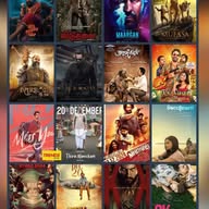 *彡[ TAMIL_MOVIES 🔥🔥🔥)]彡* banner