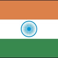 English To Tamil ✅ banner