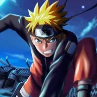 Naruto Shippuden Tamil banner