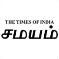Samayam Tamil Astrology banner