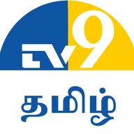 TV9 Tamil banner