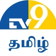 TV9 Tamil banner