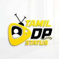 TAMIL DP STATUS banner