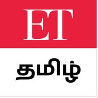 ET Tamil banner