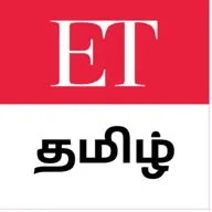 ET Tamil banner