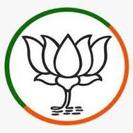 BJP Tamil Nadu banner