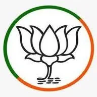 BJP Tamil Nadu banner