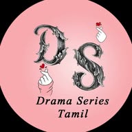 Drama Series Tamil banner
