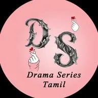 Drama Series Tamil banner