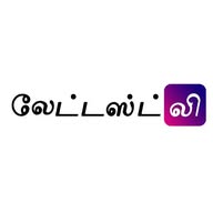 LatestLY Tamil banner