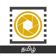 Filmy Focus - Tamil banner