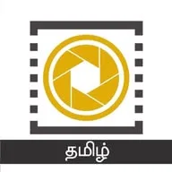 Filmy Focus - Tamil banner