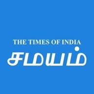 Samayam Tamil banner