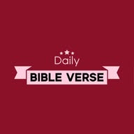 Daily Bible Verse - Tamil banner