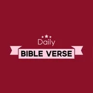 Daily Bible Verse - Tamil banner