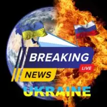 Breaking News War Ukraine Russia - Get Live Invasion Updates
