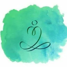 Heartfulness Tamil Nadu banner