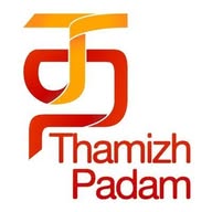 Thamizhpadam banner