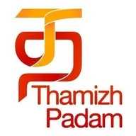 Thamizhpadam banner