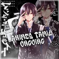 Animes Tamil Ongoing Official Channel banner