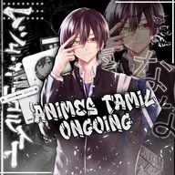 Animes Tamil Ongoing Official Channel banner