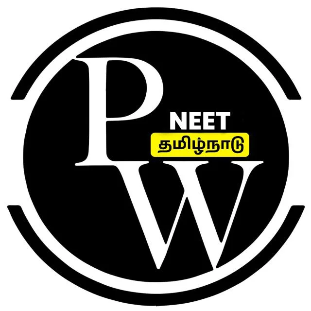 PW Tamil Nadu NEET banner