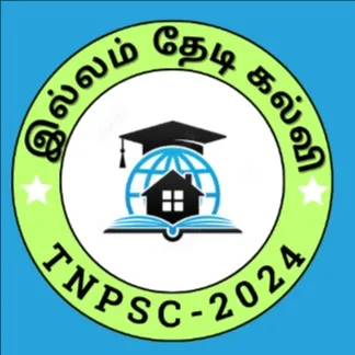 பொதுத்தமிழ் Pothu Tamil (TRB-TNPSC-TET) banner