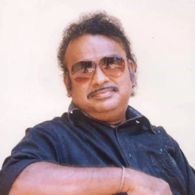 Rajeshkumar |  ராஜேஷ்குமார் banner