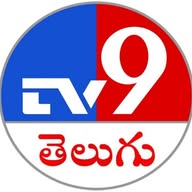 TV9 Telugu banner