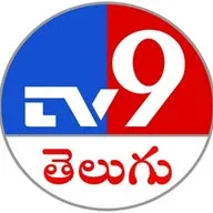 TV9 Telugu banner